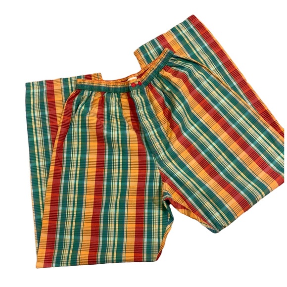 Victoria’s Secret sleep pants size medium - Picture 2 of 3